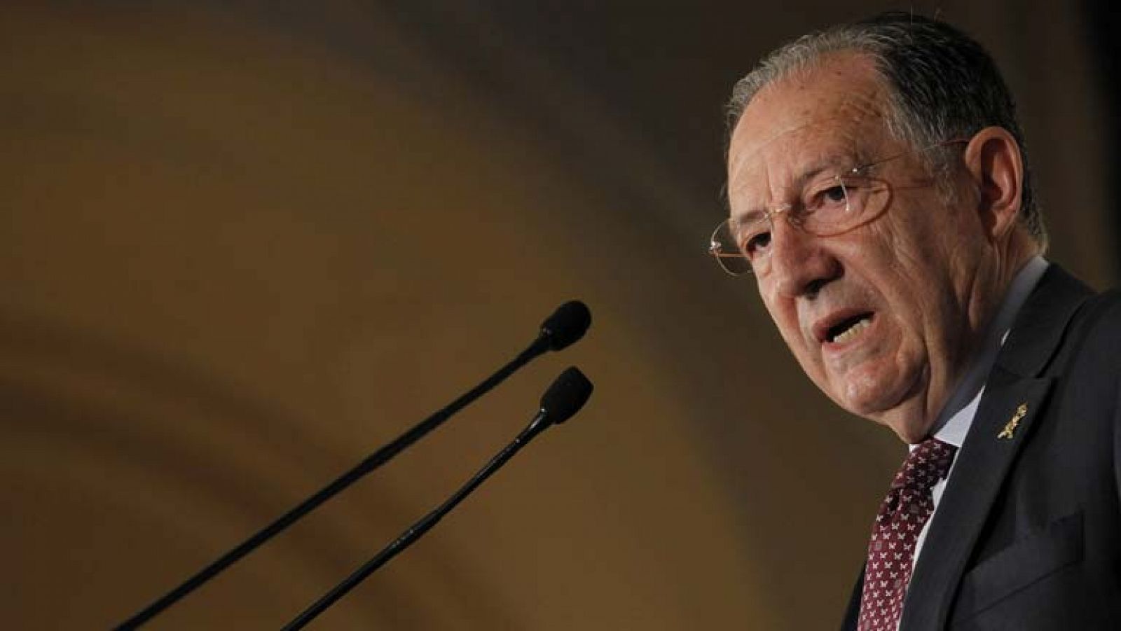 El director del CNI acudirá a la comisión de secretos oficiales del Congreso