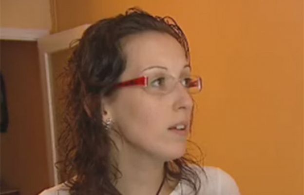  - Indemnización por acoso escolar