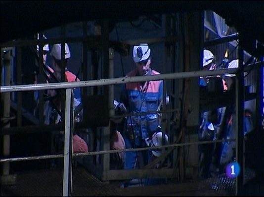 Panorama Regional - Panorama Regional - 31/10/13