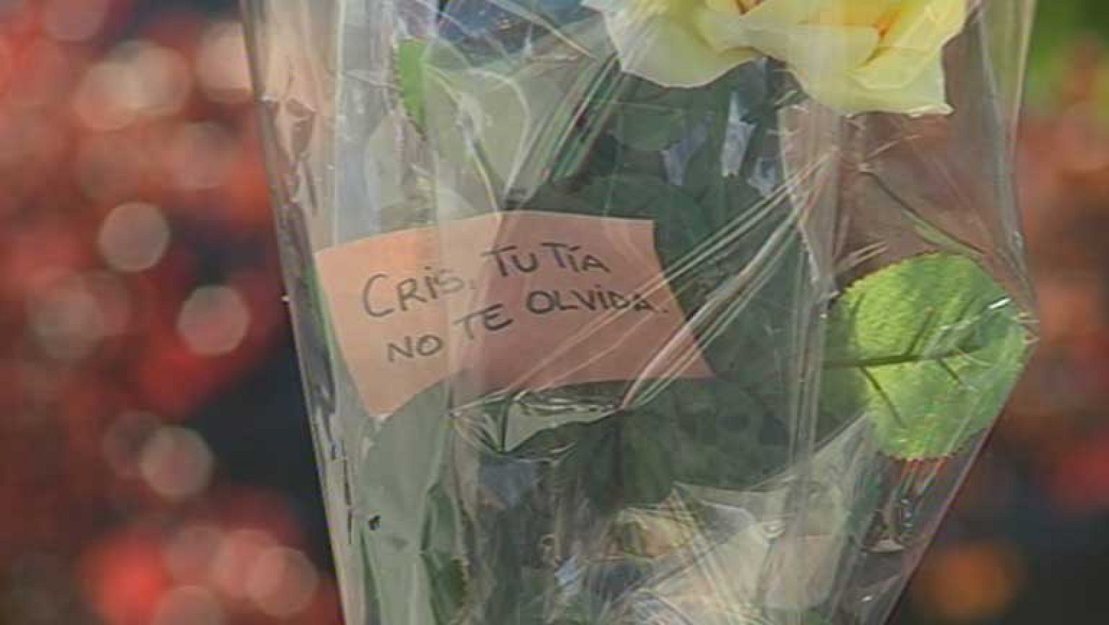 Informativo de Madrid 2 - 31/10/13