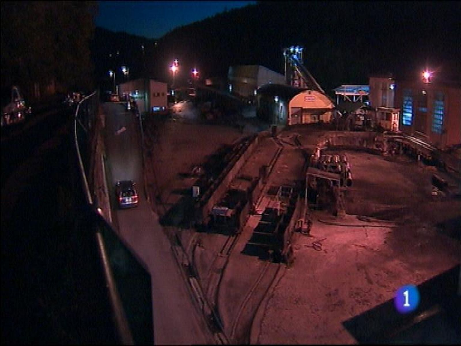 Panorama Regional 2 - 31/10/13 | Ver