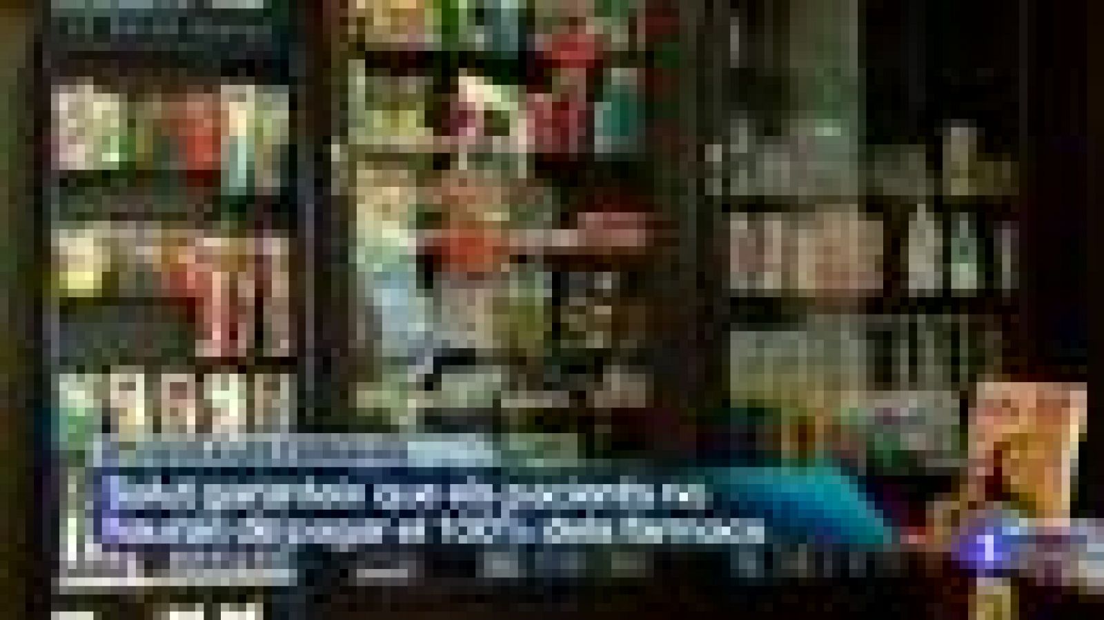 L'Informatiu 2 - 31/10/2013