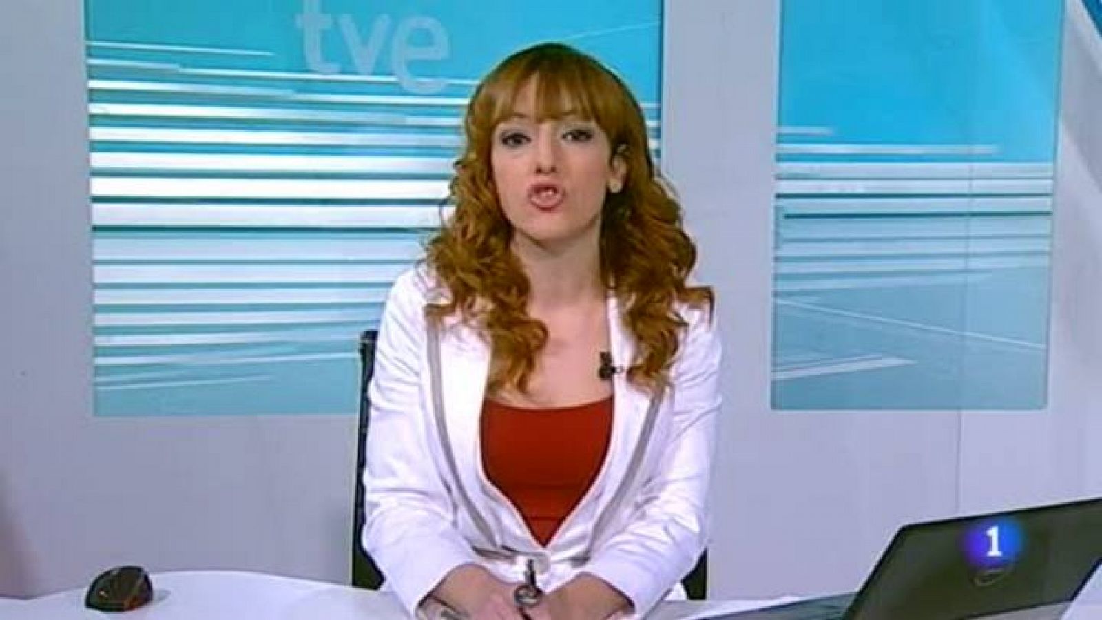 Noticias de Extremadura: Noticias de Extremadura 2 - 31/10/2013 | RTVE Play