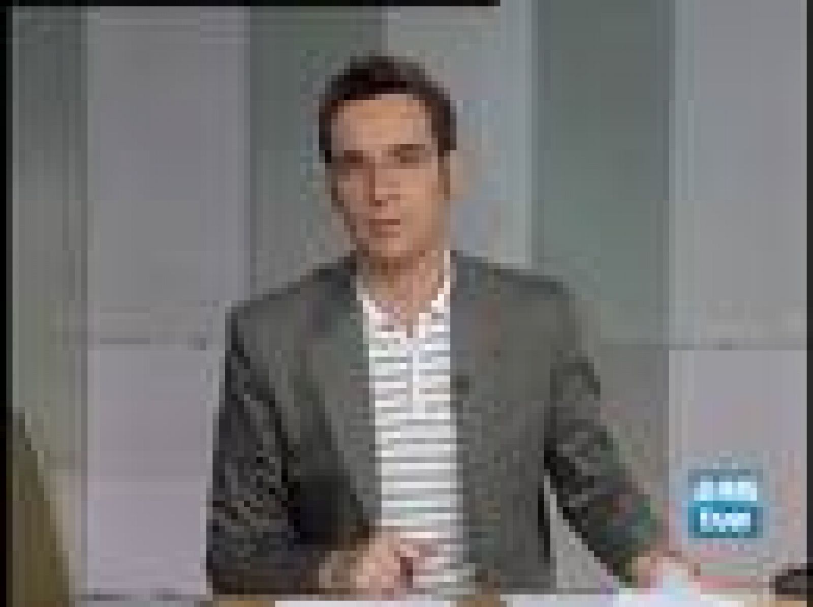 Laporta, en manos de los socios