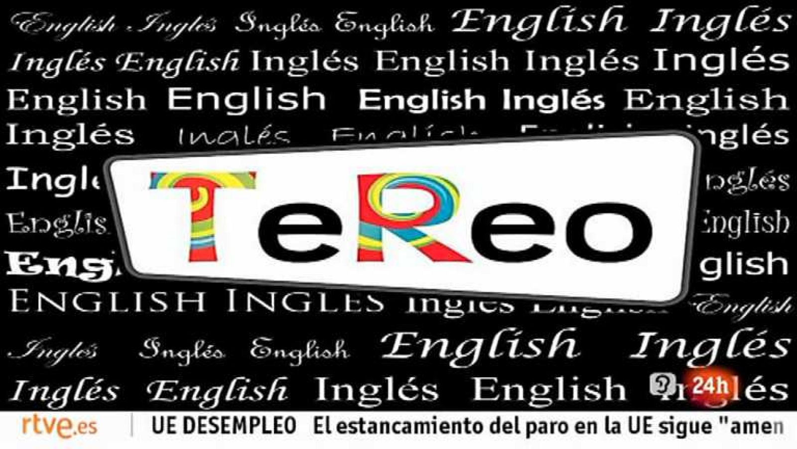 Emprende - 31/10/13 - Ver ahora