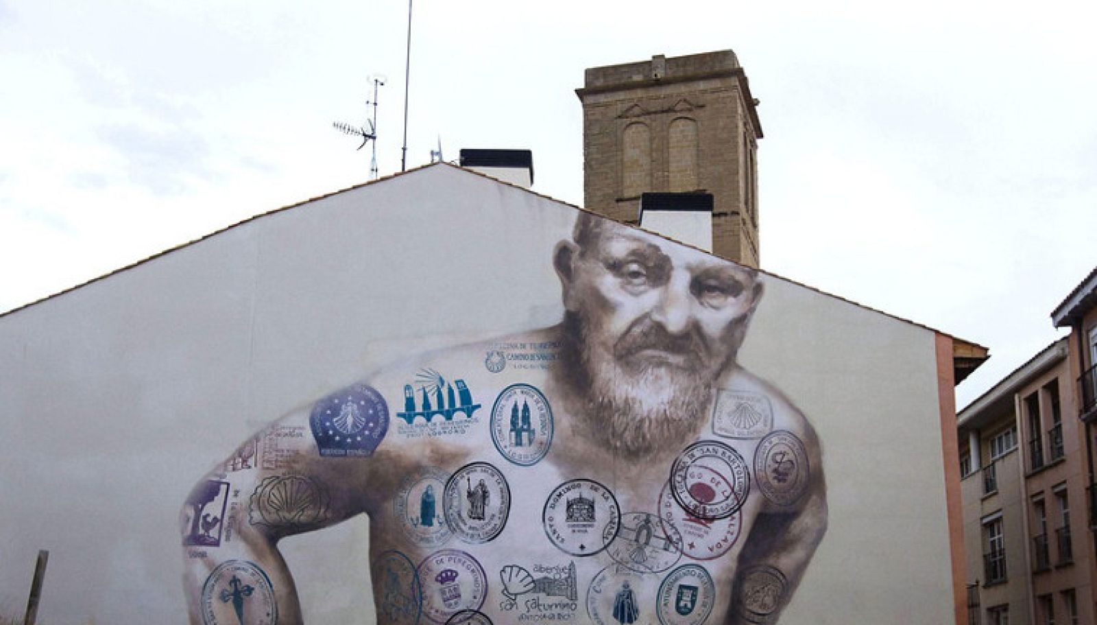 España en 24 horas - 31/10/13 - Ver ahora