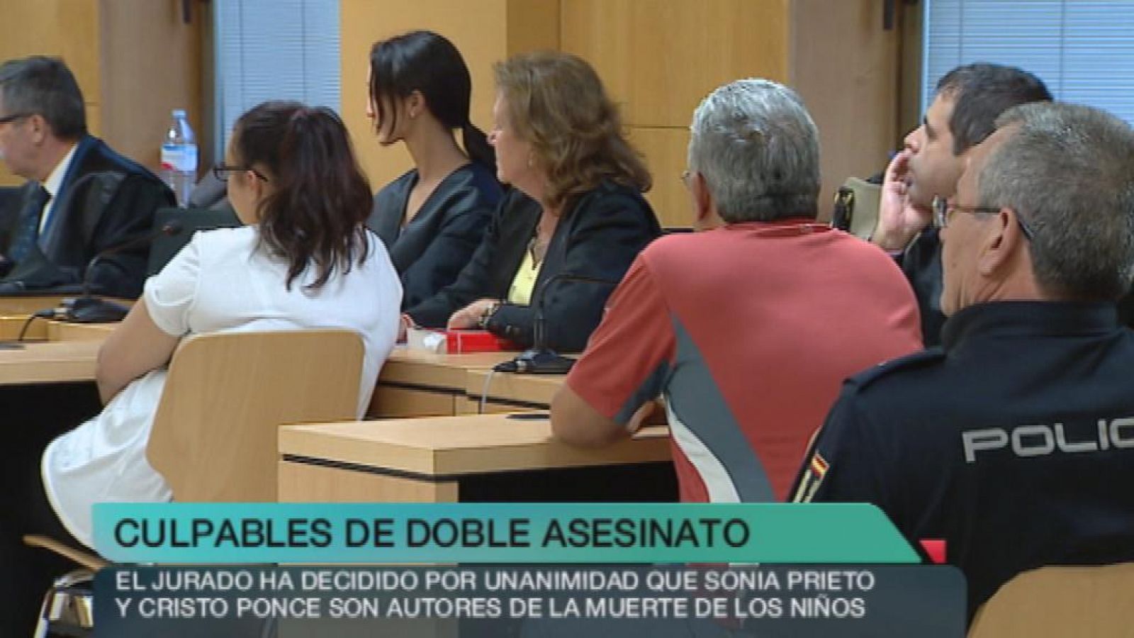 + Canarias - 31/10/13 - +Canarias | Ver