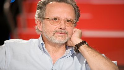 Balas de plata - 10/07/08