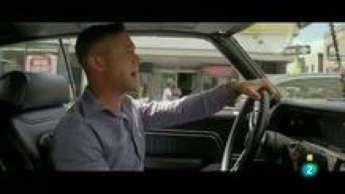 Días de cine - Don Jon