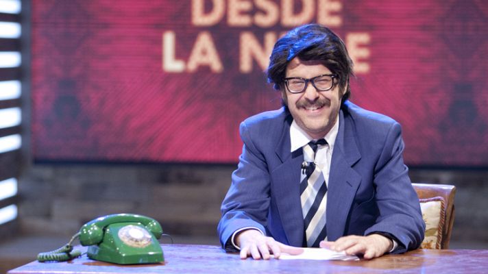 Torres y Reyes - Desde la nube: Britney Antipiratas