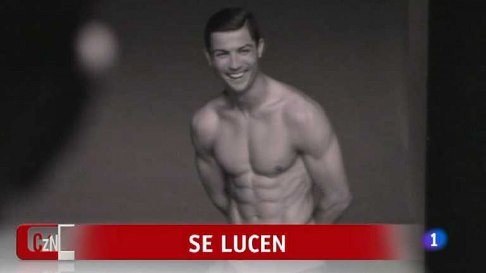 Corazón - 01/11/13 - Ver ahora