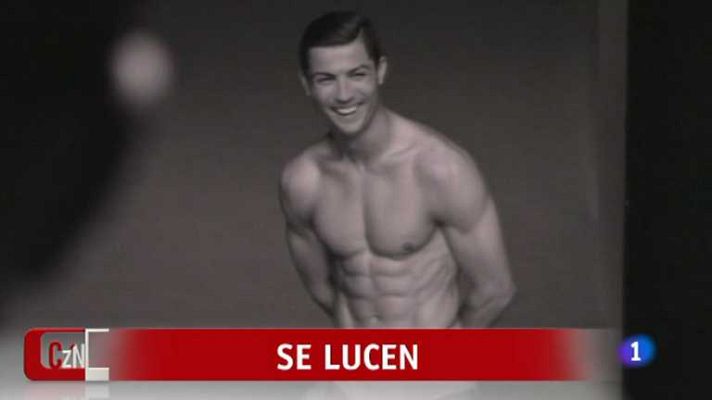 D Corazón - Corazón - 01/11/13