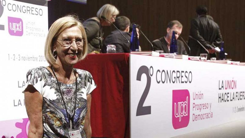 UPyD e Izquierda Unida retiran el apoyo al PSOE asturiano por no cumplir con lo pactado