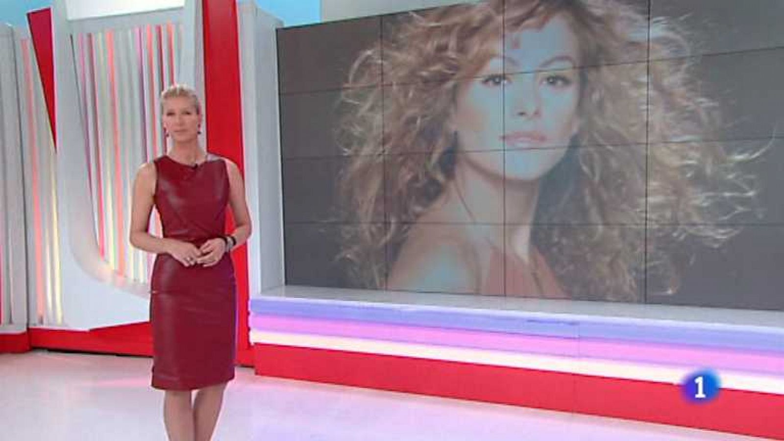 Corazón edición tarde - 01/11/13 - Ver ahora