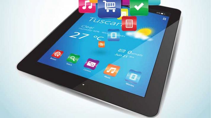 TAB Innovation, iPhone 5s