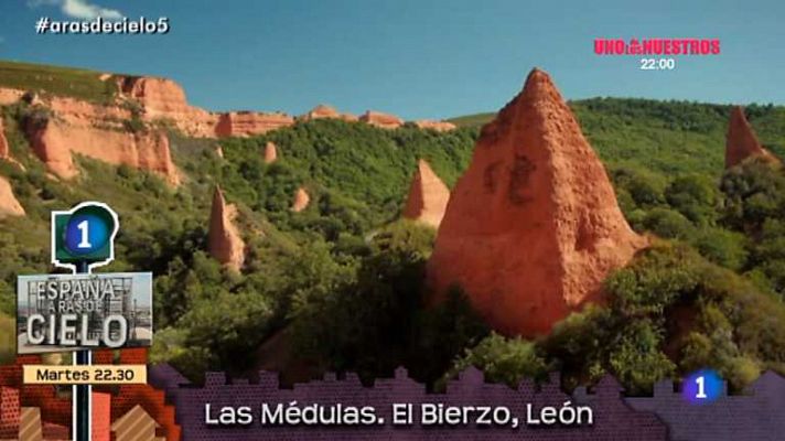 Lo que hay que ver ... - Lo que hay que ver - 02/11/13