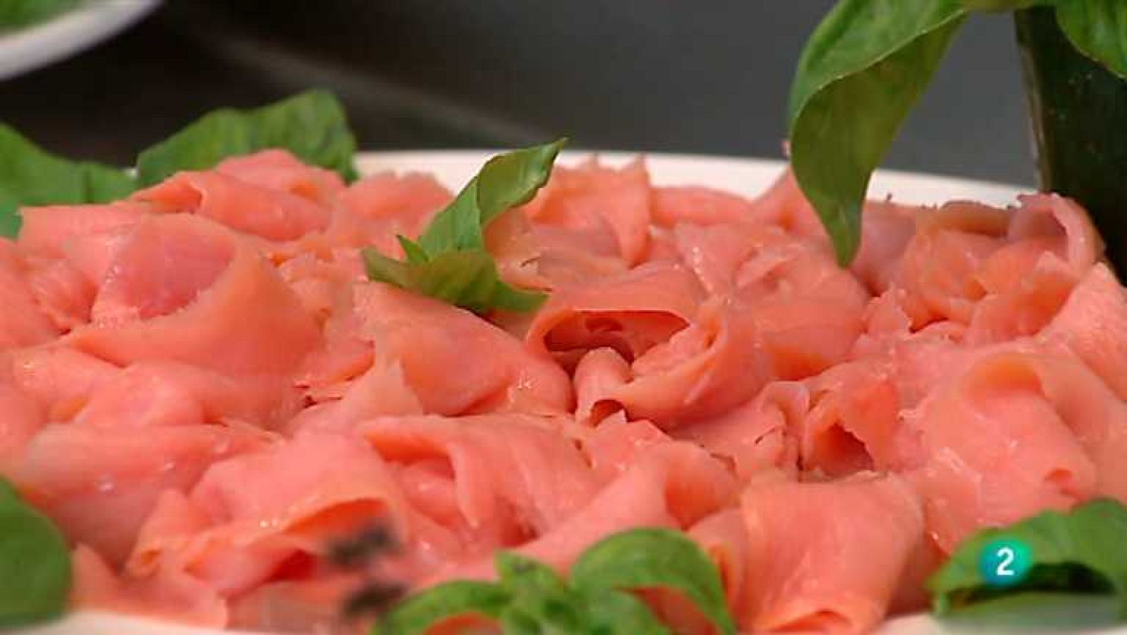 España en Comunidad - 02/11/13 - ver ahora