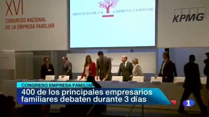 Noticias Andalucía - Noticias Andalucía-28/10/2013