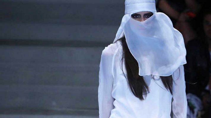 Flash moda - Solo Moda - 02/11/13