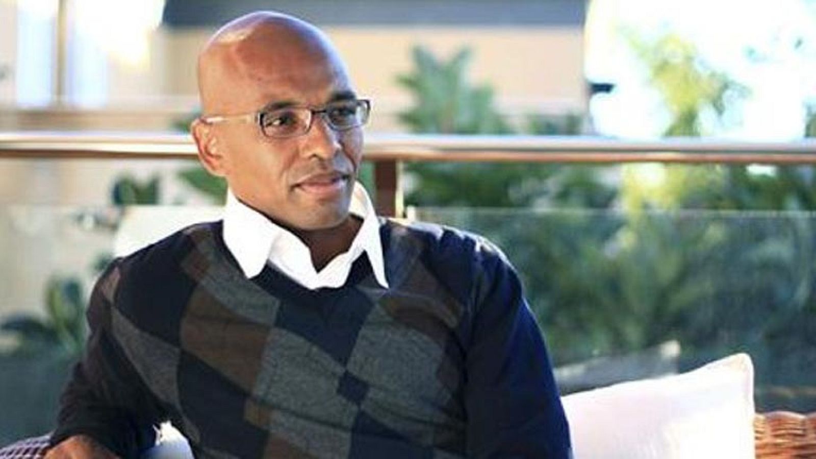 Marcos Senna avala la decisión de Diego Costa