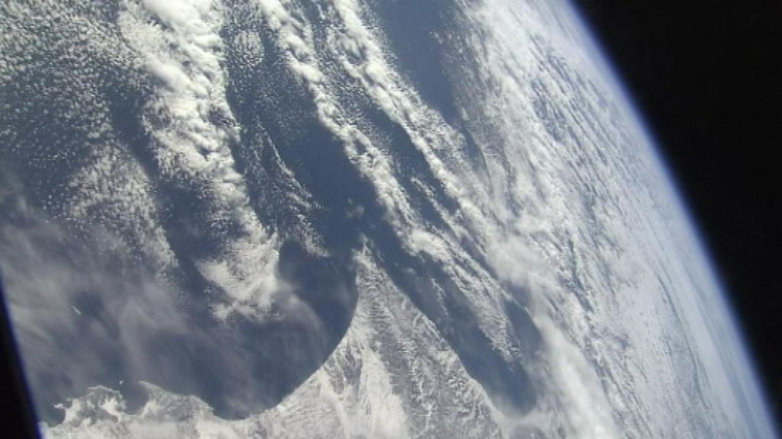 Teleplaneta - 02/11/13 - Teleplaneta | Ver