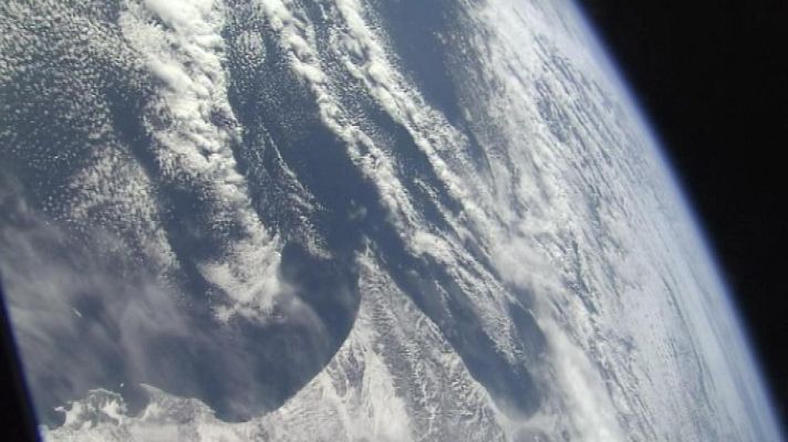 Teleplaneta - Teleplaneta - 02/11/13