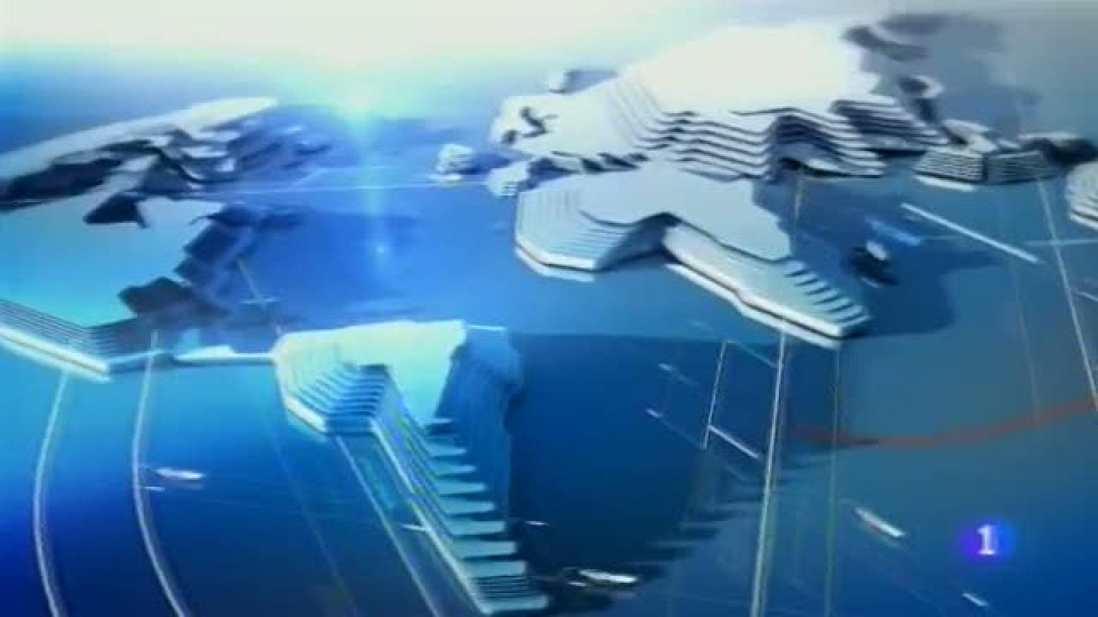 Noticias Andalucía edición2-29/10/2013