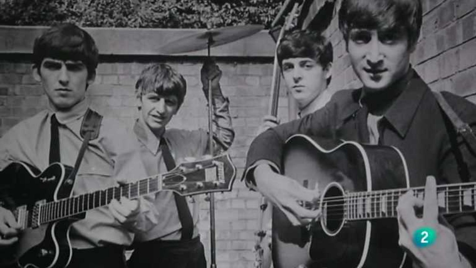 La sala: Espacio - 02/11/13 - ver ahora