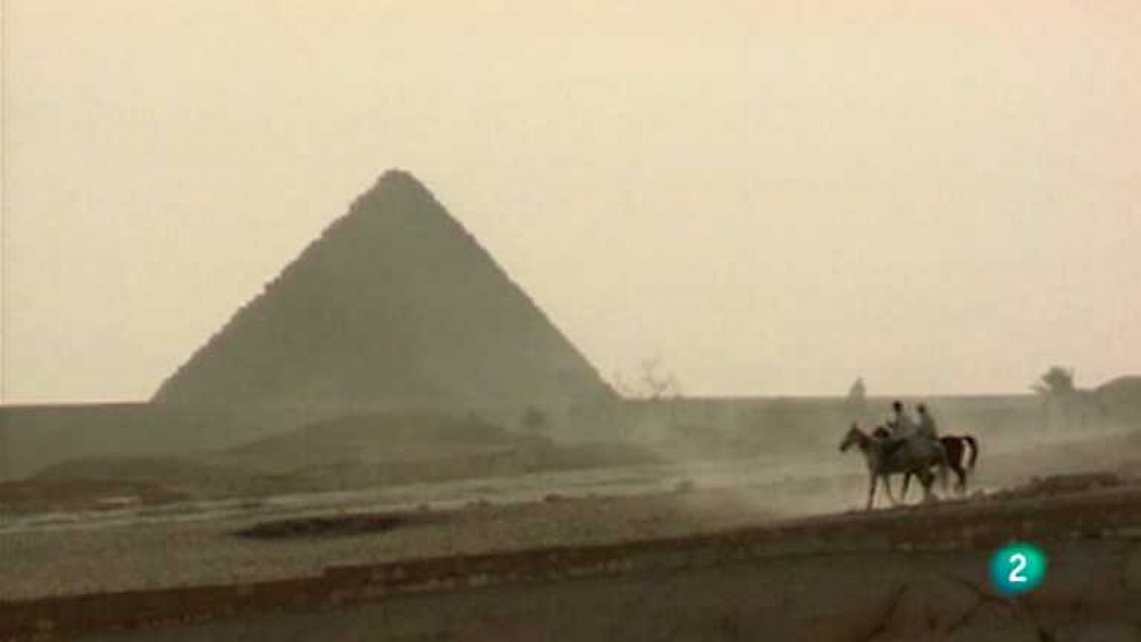 Islam Hoy - Libro Embajada española en Egipto Siglo XVI - ver ahora