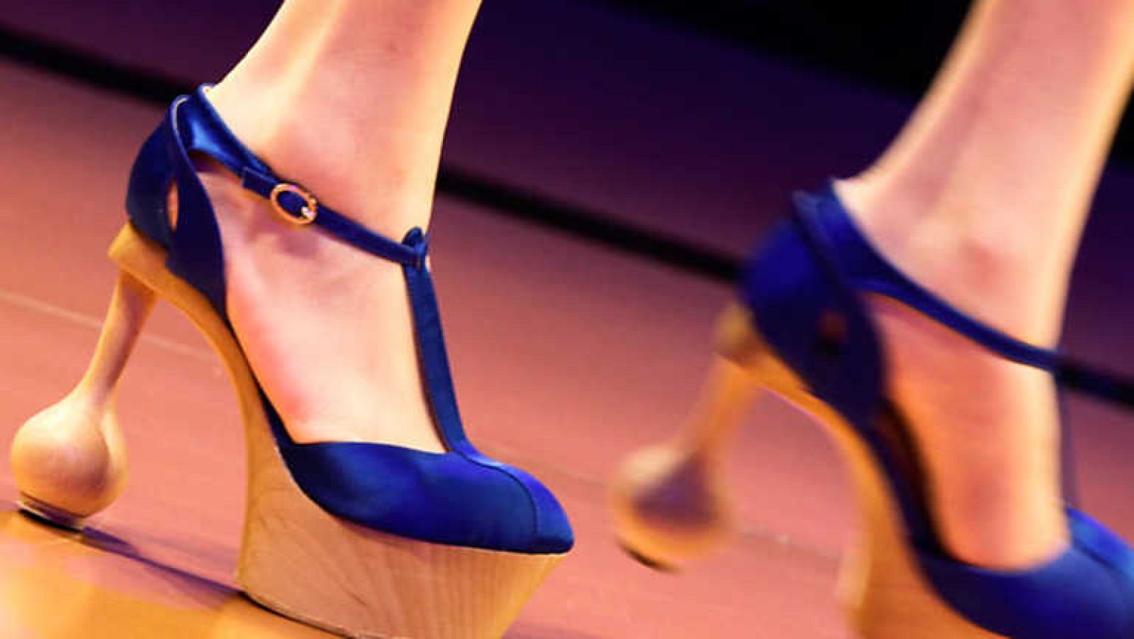 Solo Moda - 03/11/13 - Ver ahora