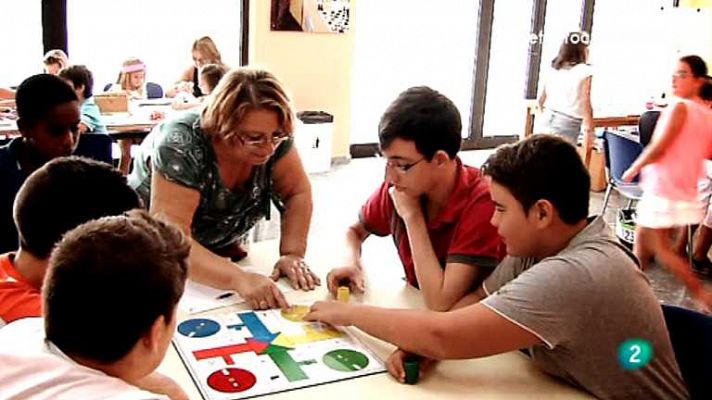 Efecto Ciudadano - Efecto Ciudadano - 03/11/13