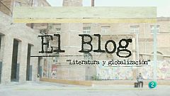 Página 2 - El blog - El impostor -  La globalización en la literatura