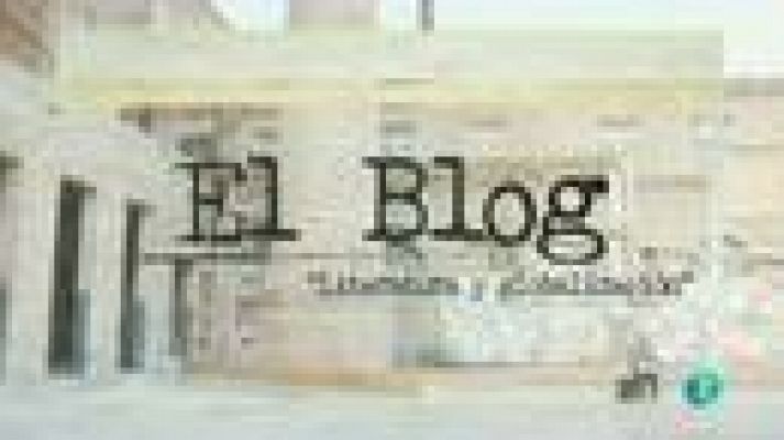 Página Dos - La globalización en la literatura