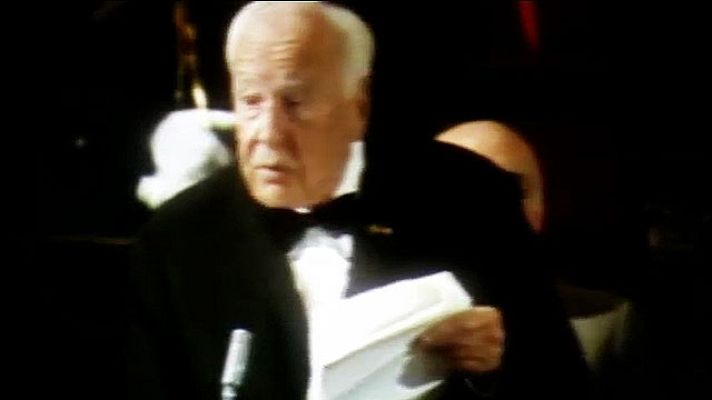 Universo UNED - Hermenéutica crítica sin Gadamer.