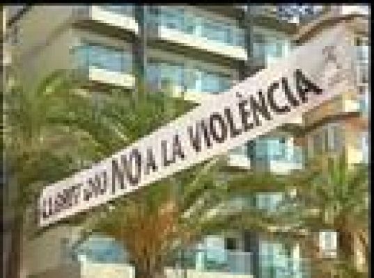  - Se declara culpable