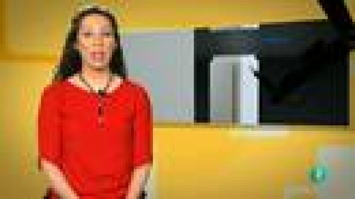 Fábrica de ideas - Inventa: Fábrica de jabón