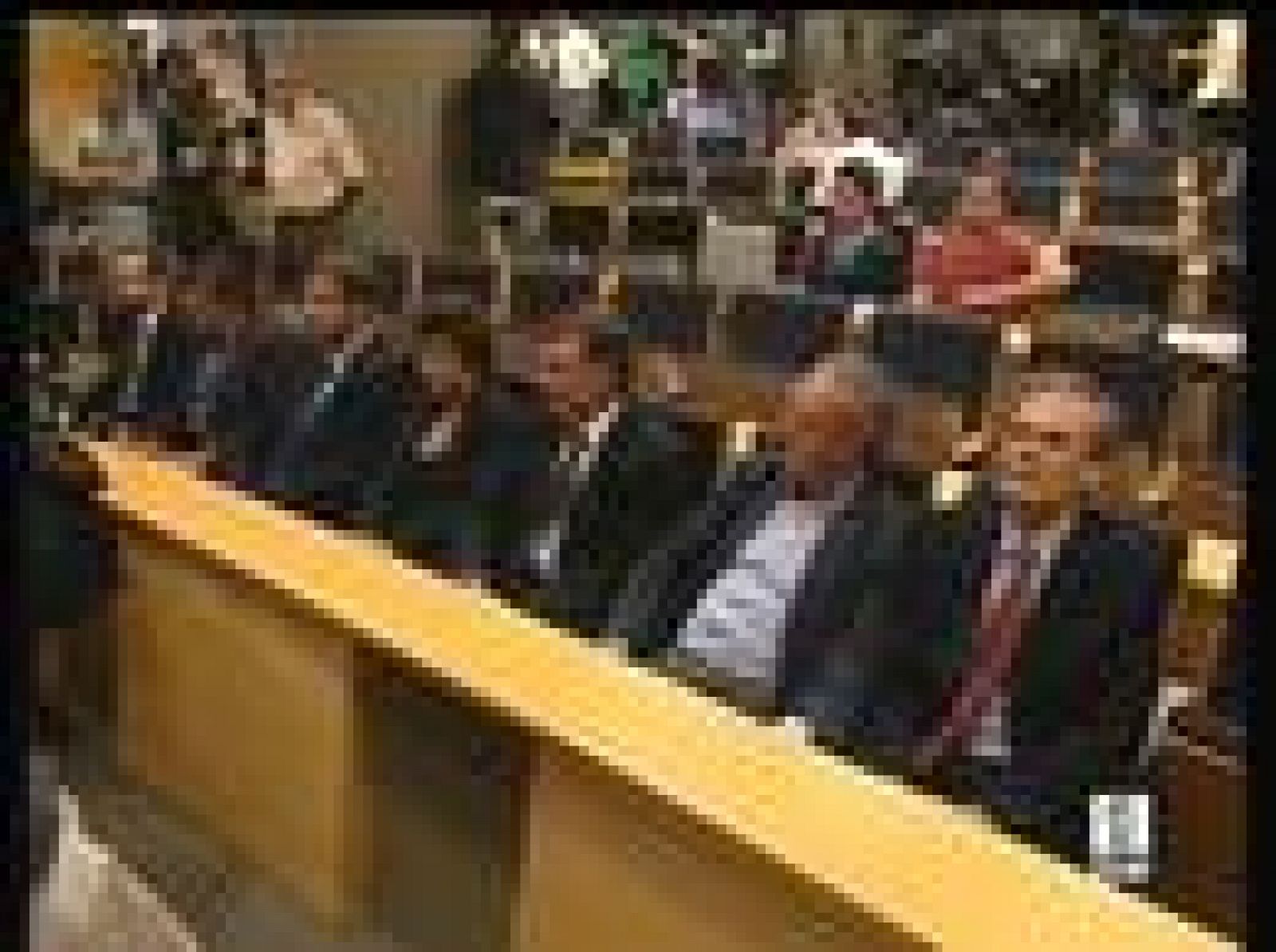 Laporta se queda al menos hasta septiembre | Ver