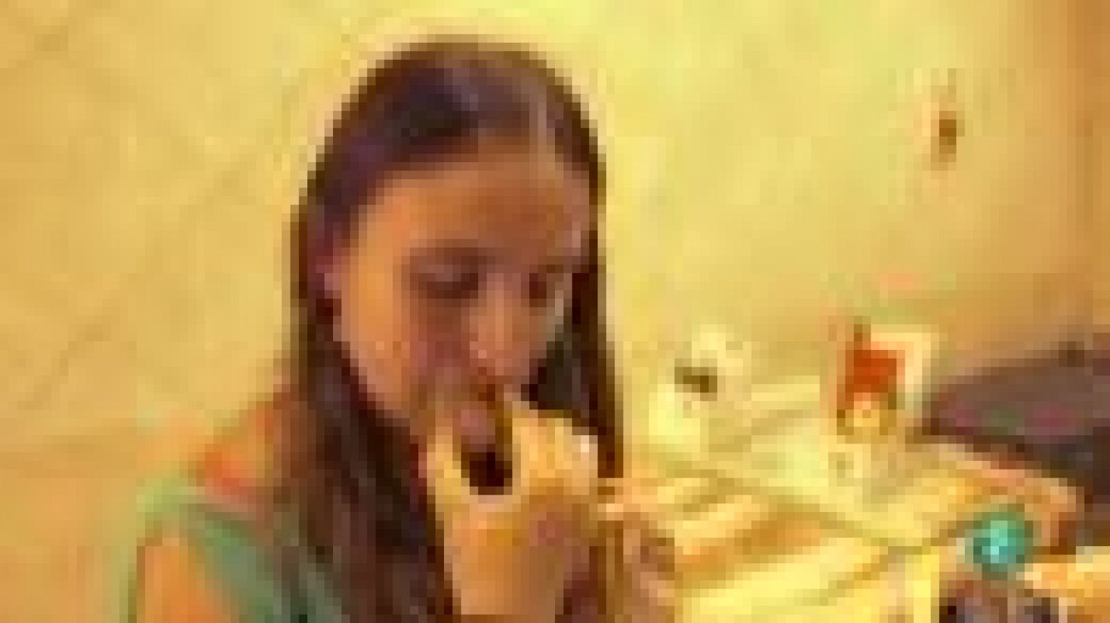 Fábrica de ideas - Innova: Tritordeum | Ver