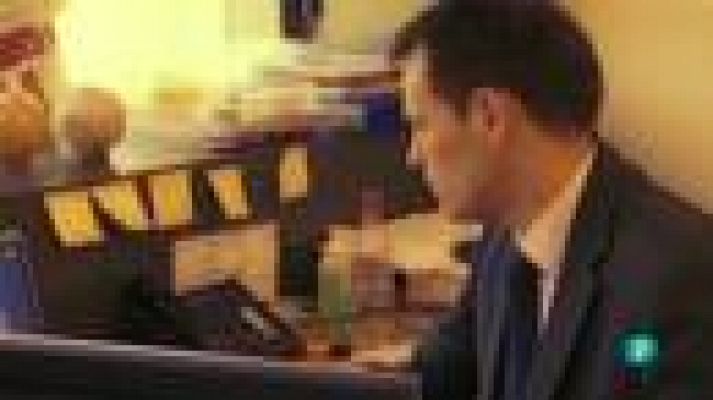 Fábrica de ideas - Imita: AB BIOTICS