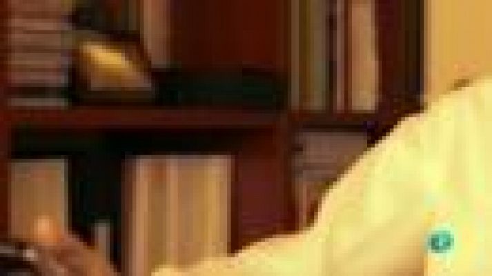 Fábrica de ideas - Invierte: Binaurality