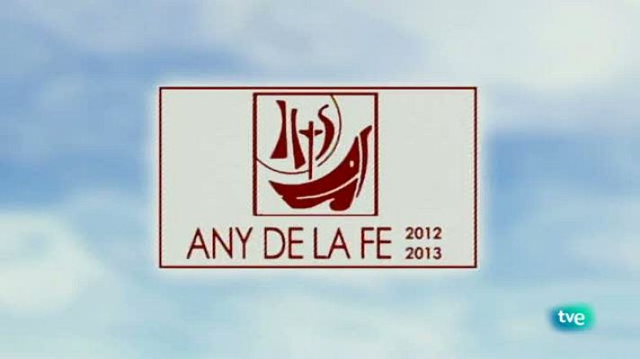 La Missa - La missa -  3/11/2013