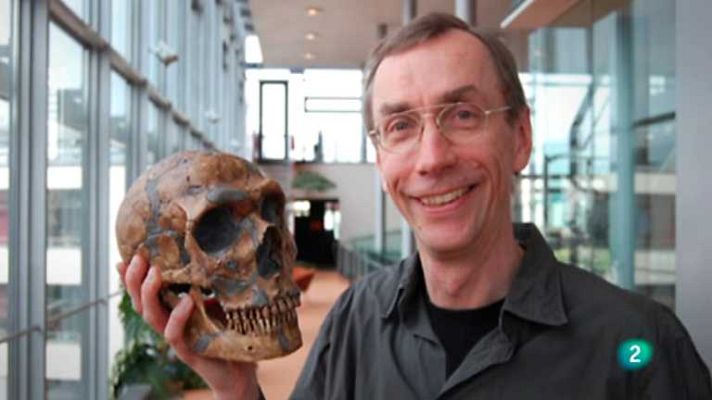 La aventura del Saber - La aventura del saber - 04/11/13