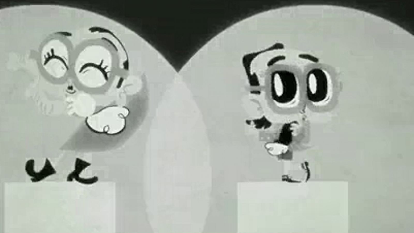  Ojete calor - 0'60 - Ver ahora