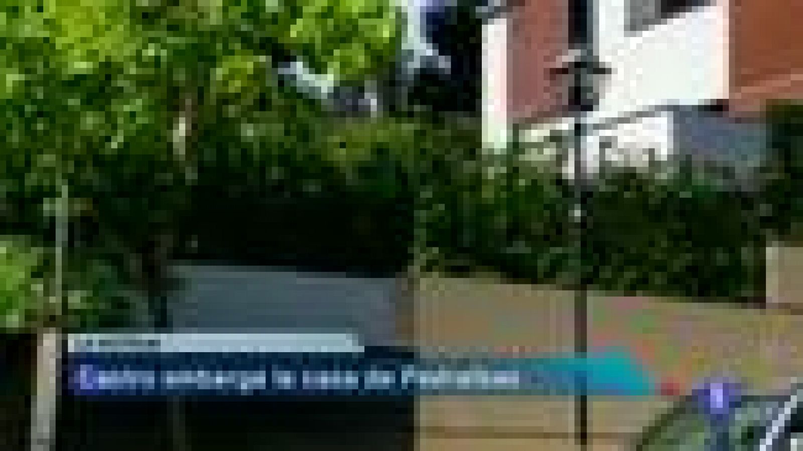 Informatiu Balear en 2' - 04/10/13 | Ver