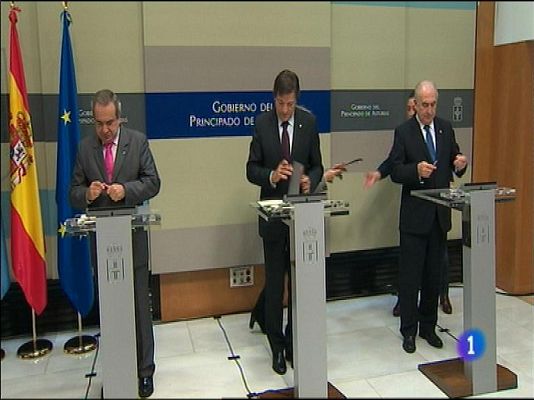 Panorama Regional - Panorama Regional - 04/11/13