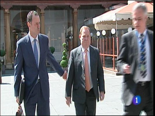 Panorama Regional - Panorama Regional 2 - 04/11/13