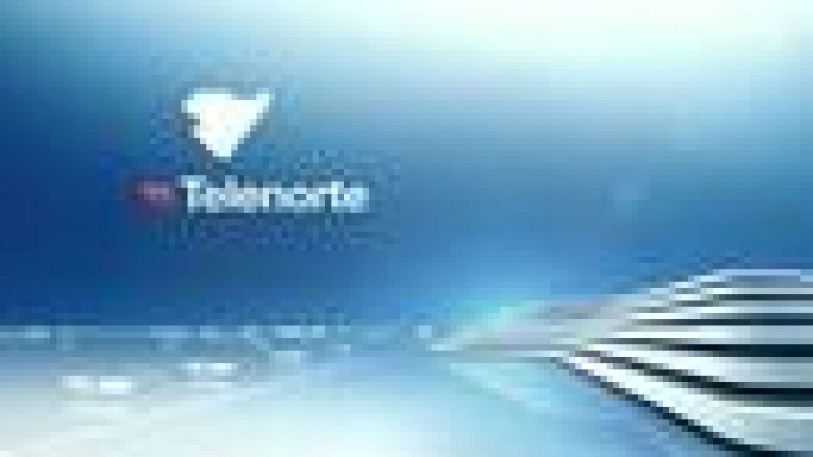 Telenorte - País Vasco: Telenorte País Vasco 2' (4-11-13) | RTVE Play