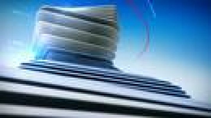 TeleCantabria - Telecantabria - 04/11/13