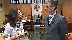 ¿Se puede recuperar un inmueble embargado por un juez?