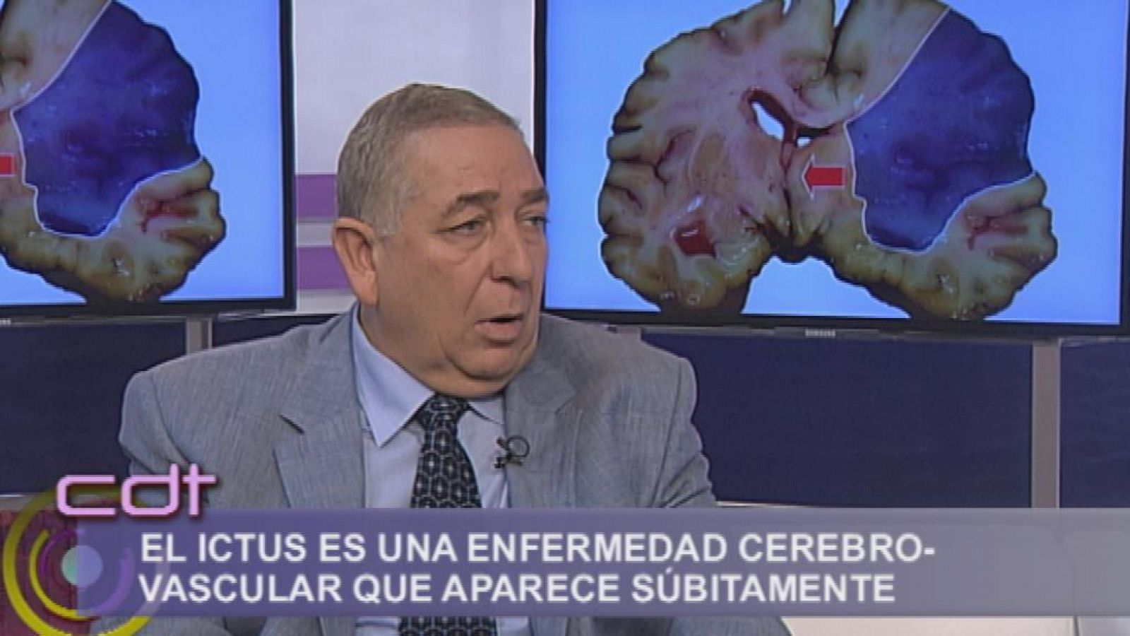 Cerca de ti - 04/11/13 - Cerca de ti | Ver